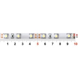 LED pásek FLB3-WW