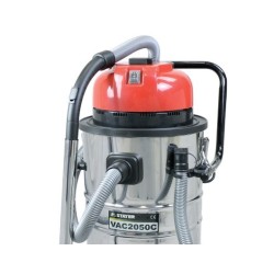 Vysavač elektrický Stayer, 1200 W, 50 l