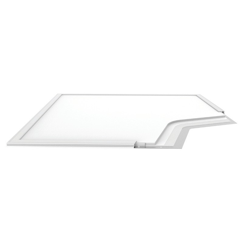 LED panel PNL034-KIT01