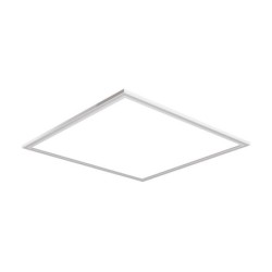 LED panel PNL034-KIT01