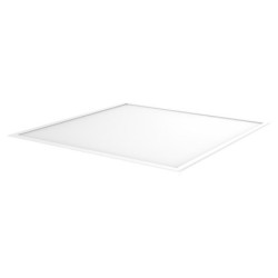 LED panel PNL035-KIT01