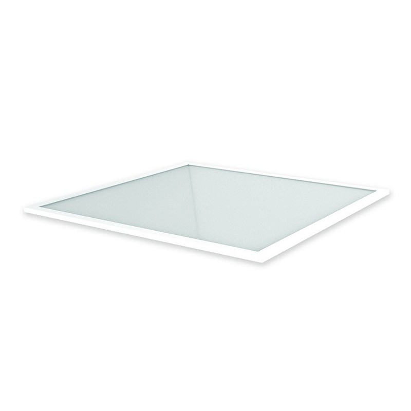 LED panel PNL038-KIT01