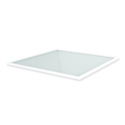 LED panel PNL039-KIT01