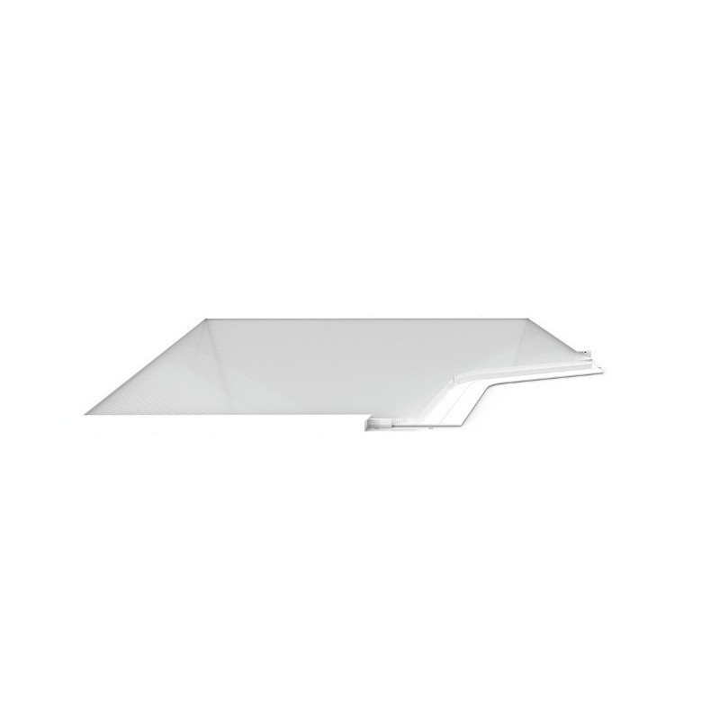 LED panel PNL040-KIT01