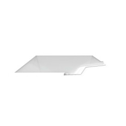 LED panel PNL039-KIT11