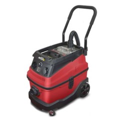 Vysavač elektrický Stayer, 1600 W, 30 l