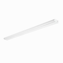 LED nástěnná svítidla XMIRO, 18 W