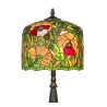 Stolní lampa Tiffany Y10105+YT21P