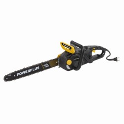Pila řetězová elektrická, 450 mm, 2700 W, Powerplus XG