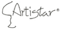 Artistar