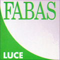 Fabas Luce