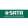 SATA