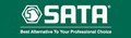 SATA