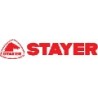 Stayer