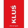 KlusDesign