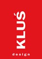 KlusDesign