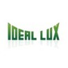 Ideal Lux