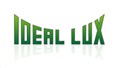 Ideal Lux