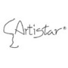 Artistar