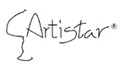 Artistar