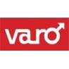 Varo