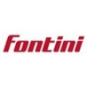 Fontini