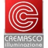 Cremasco Illuminazione