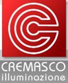 Cremasco Illuminazione