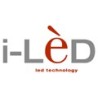 I-LED