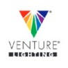 Venture Lighting