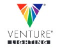 Venture Lighting