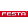 Festa