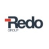 Redo Group