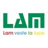 LAM export