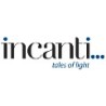 Incanti