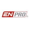 EnPro