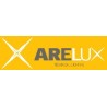 Arelux