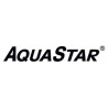 AquaStar