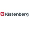 Kistenberg